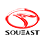 logotype